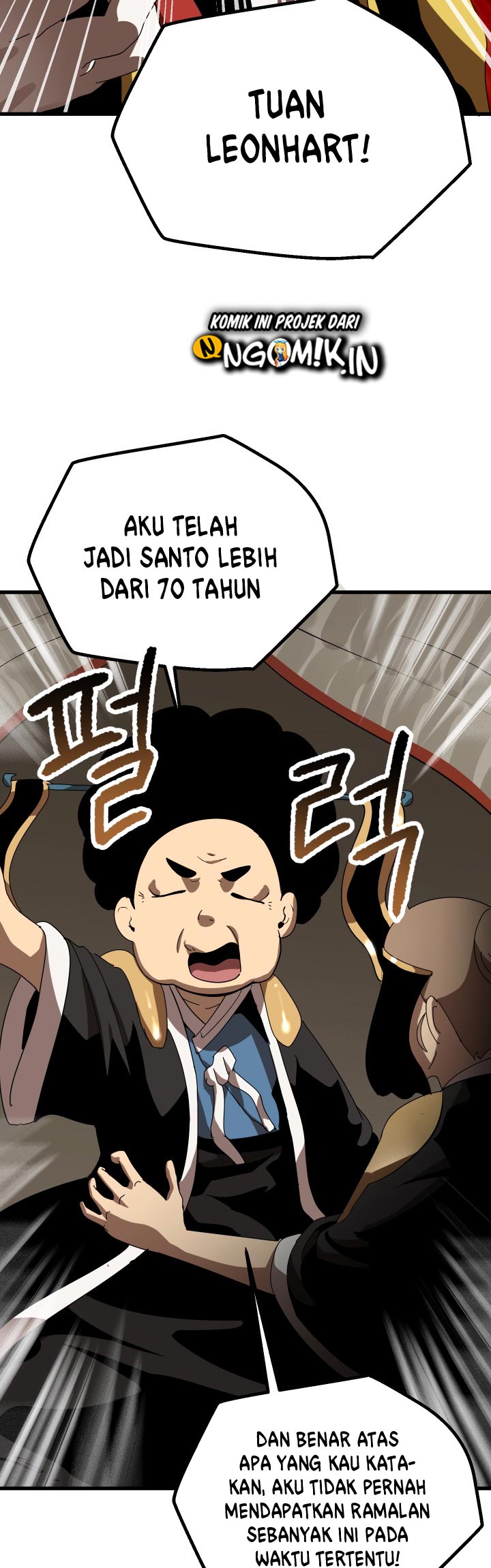 Chapter 53 - halaman 79