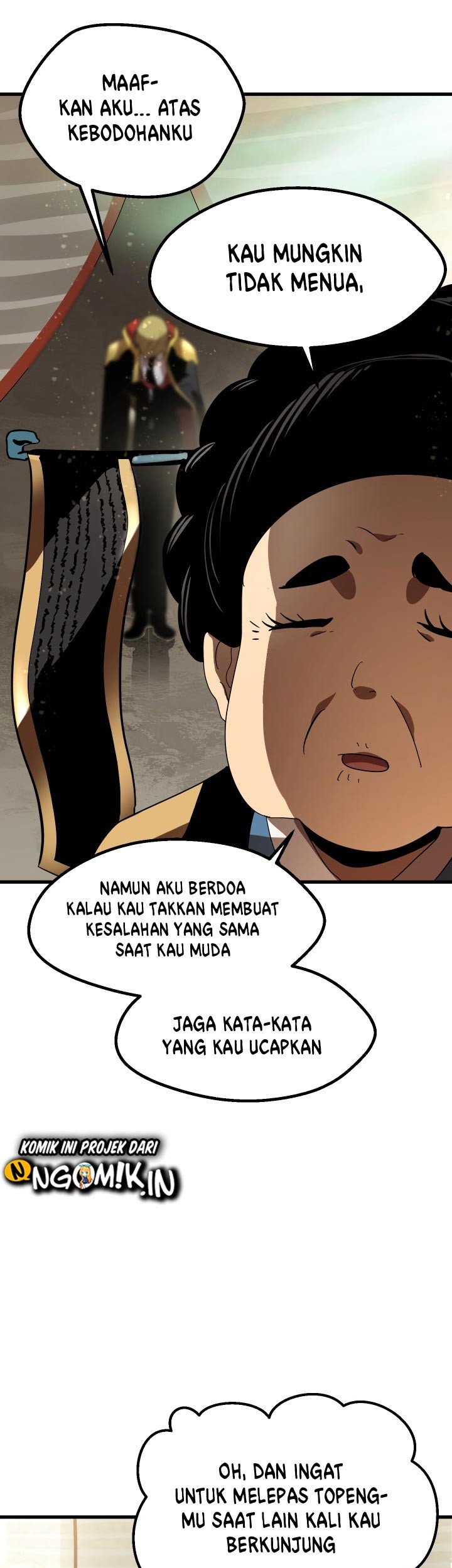 Chapter 53 - halaman 81