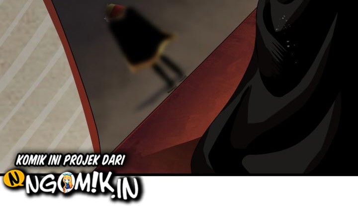 Chapter 53 - halaman 84
