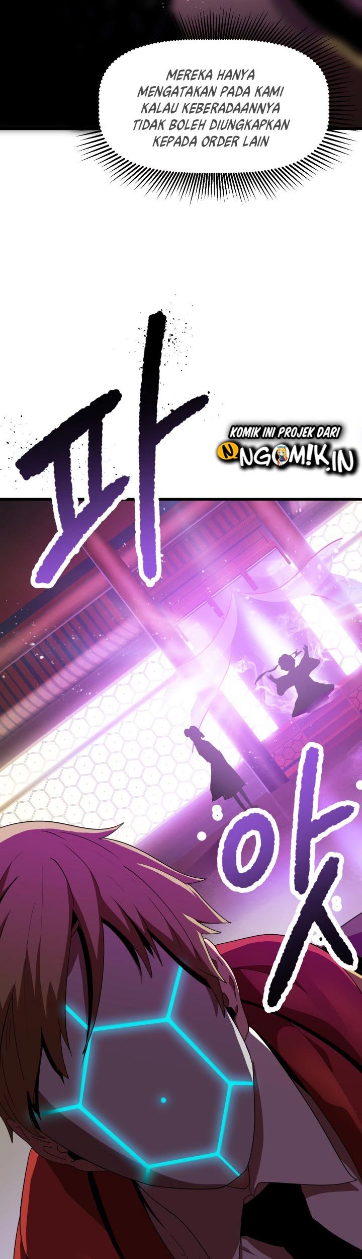 Chapter 53 - halaman 87