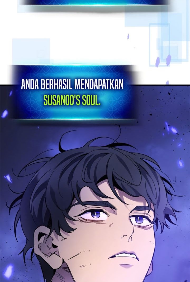 Chapter 78 - halaman 54