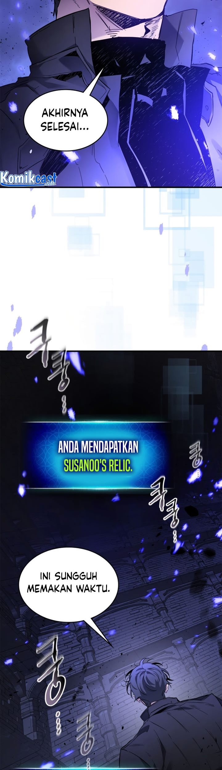 Chapter 78 - halaman 55