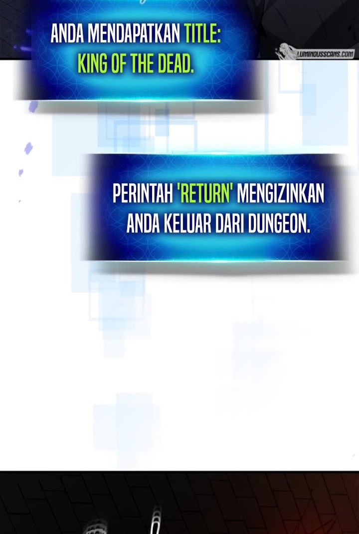 Chapter 78 - halaman 56