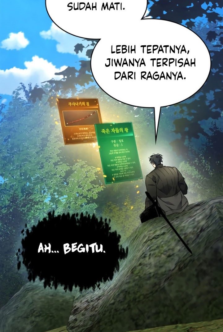 Chapter 78 - halaman 62