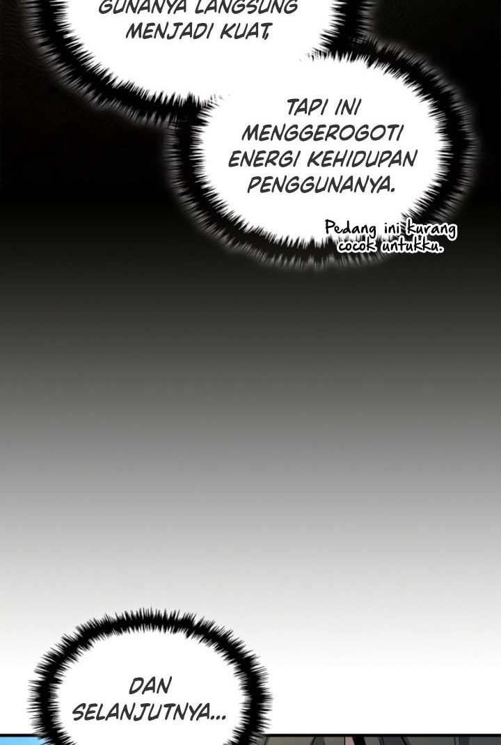 Chapter 78 - halaman 64