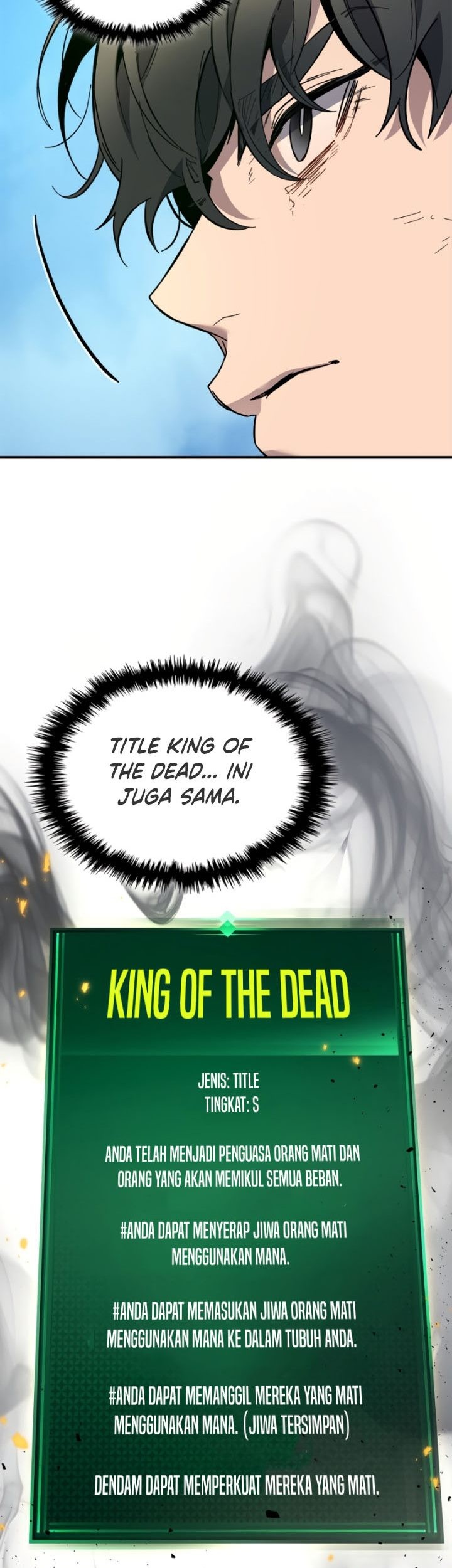 Chapter 78 - halaman 65
