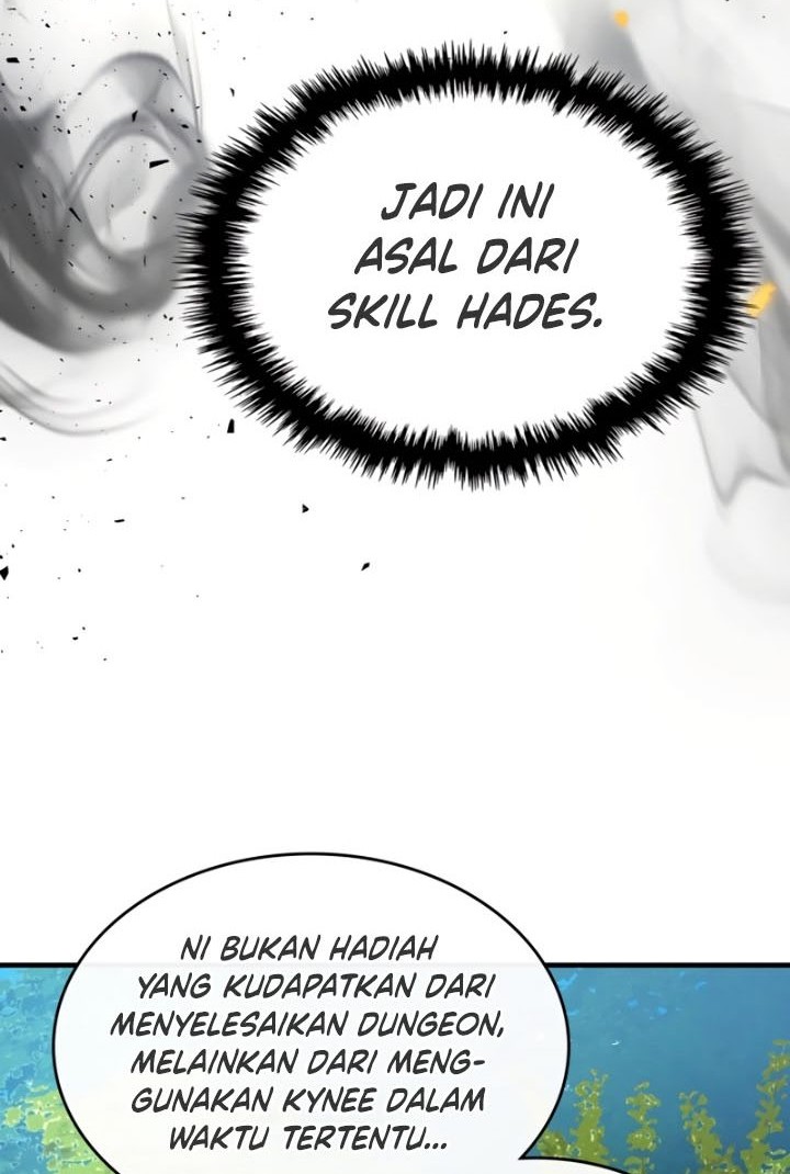 Chapter 78 - halaman 66