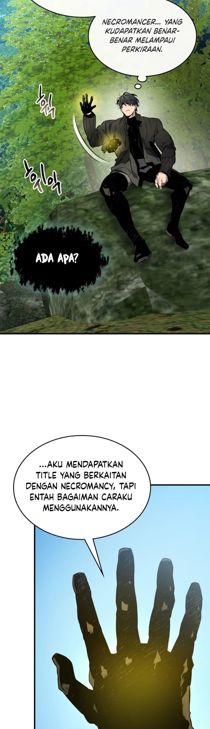 Chapter 78 - halaman 67