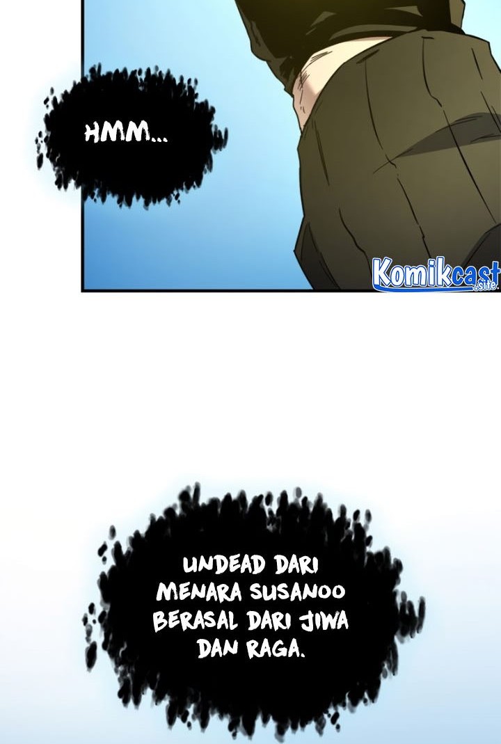 Chapter 78 - halaman 68