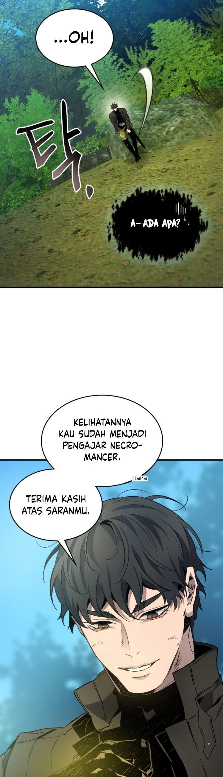 Chapter 78 - halaman 71