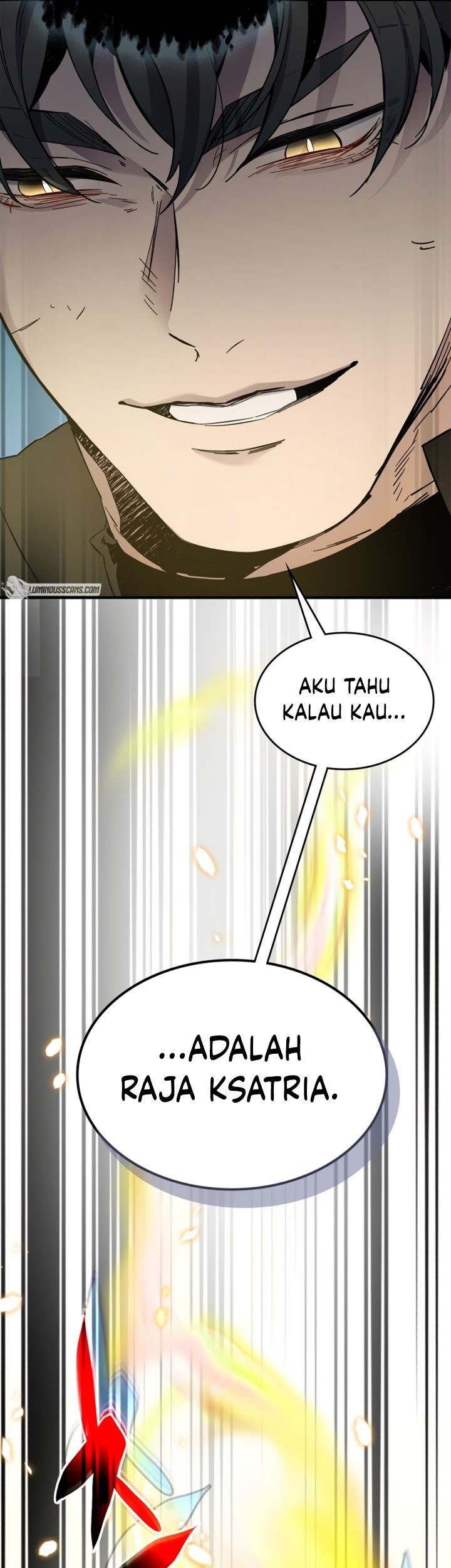Chapter 78 - halaman 73