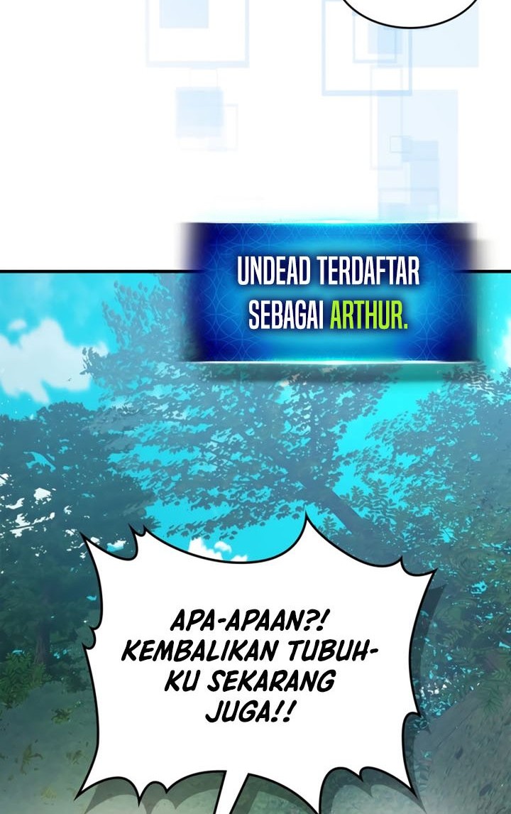 Chapter 78 - halaman 76