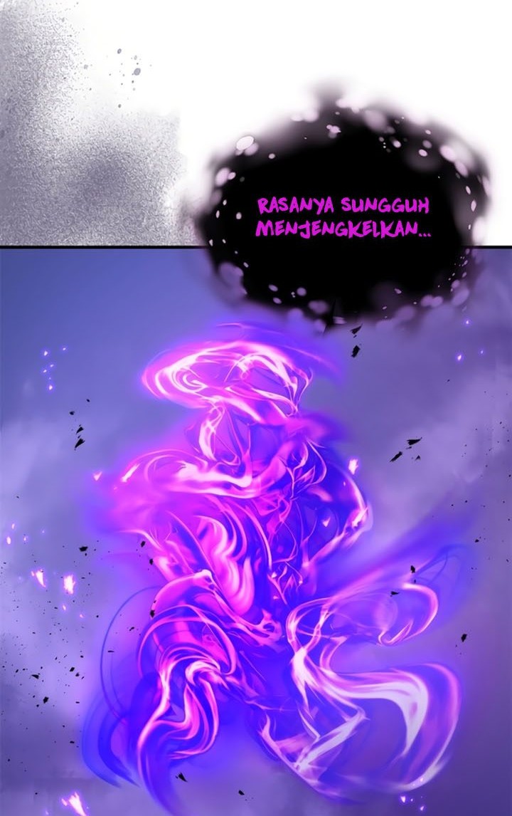 Chapter 78 - halaman 82