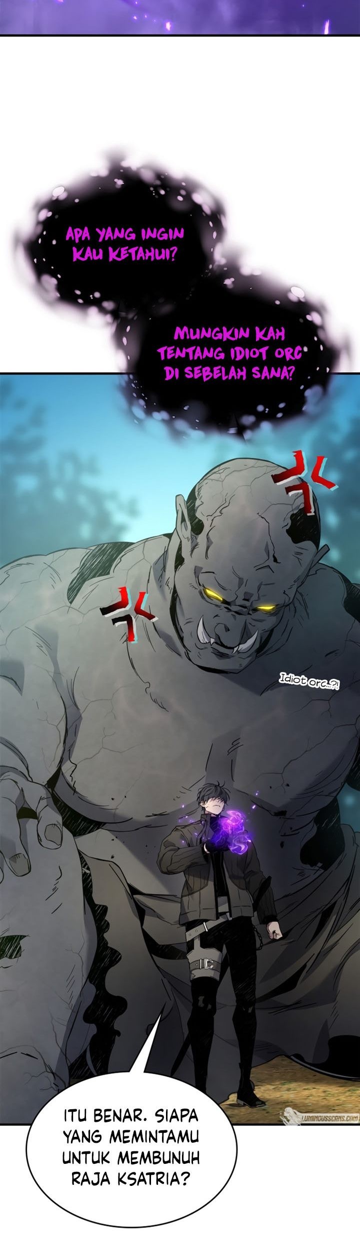 Chapter 78 - halaman 83