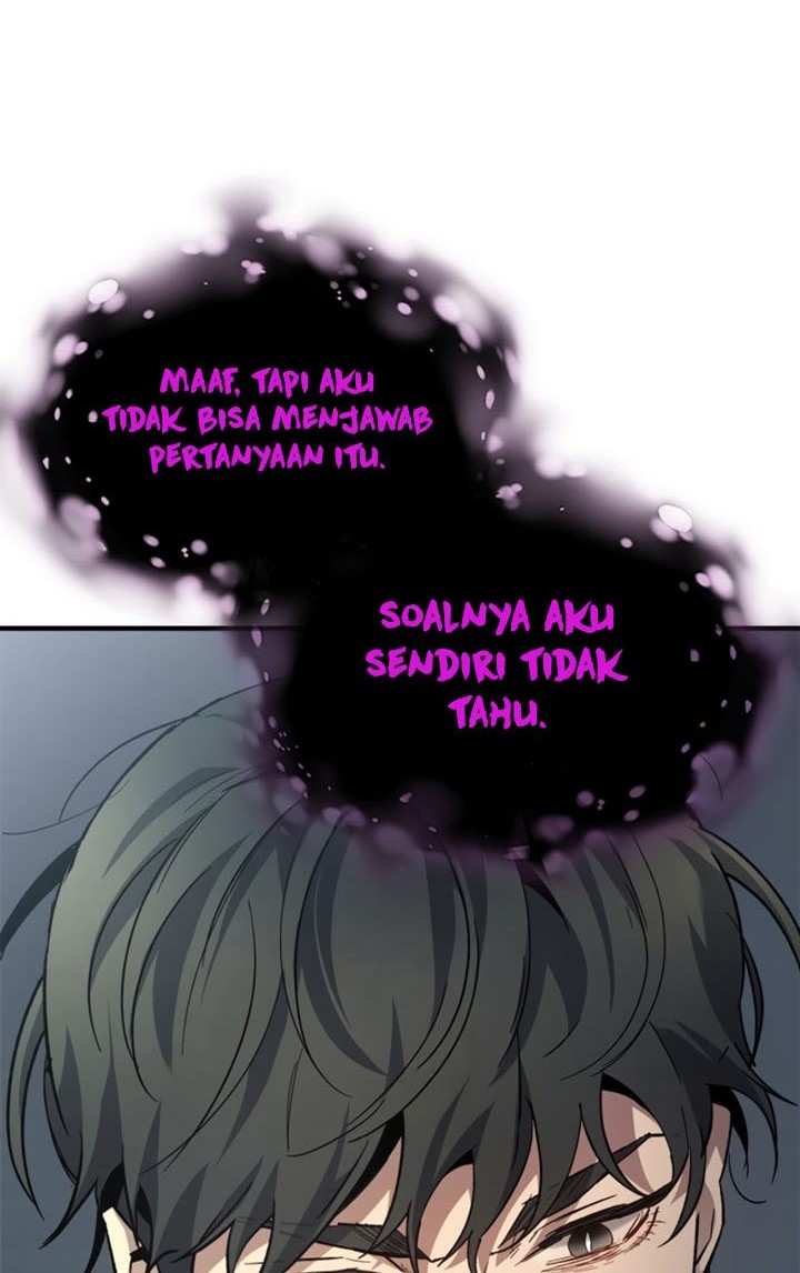 Chapter 78 - halaman 84