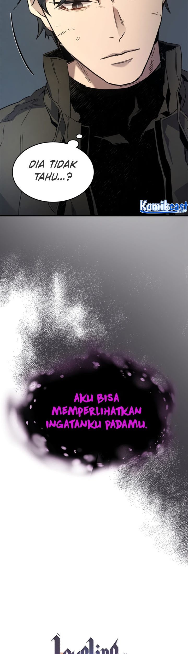 Chapter 78 - halaman 85