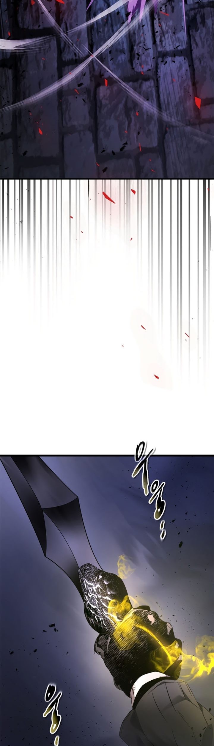 Chapter 77 - halaman 57