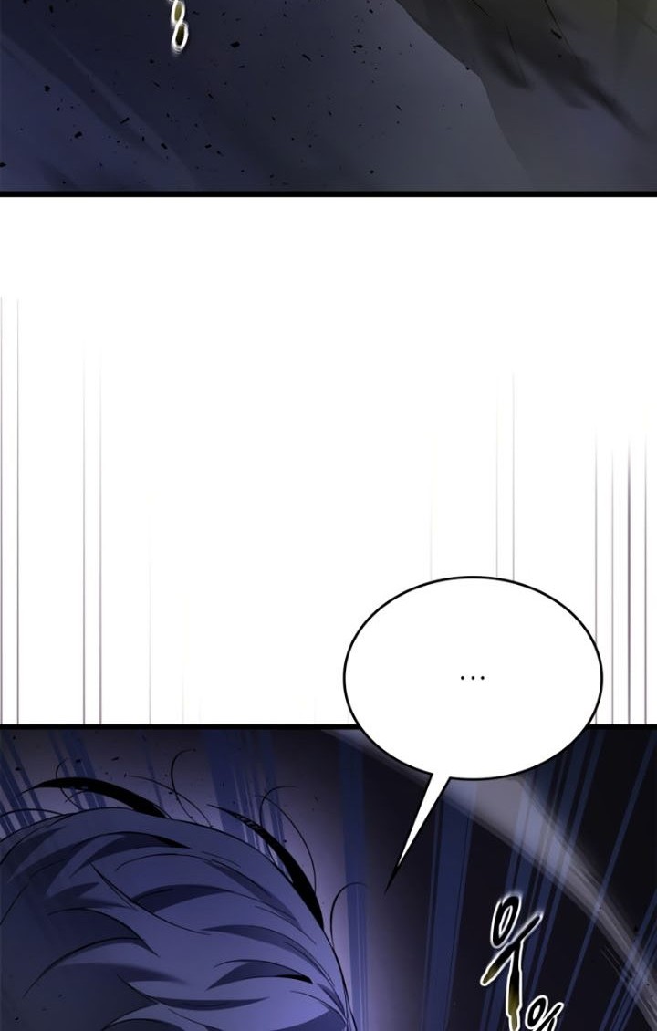 Chapter 77 - halaman 58