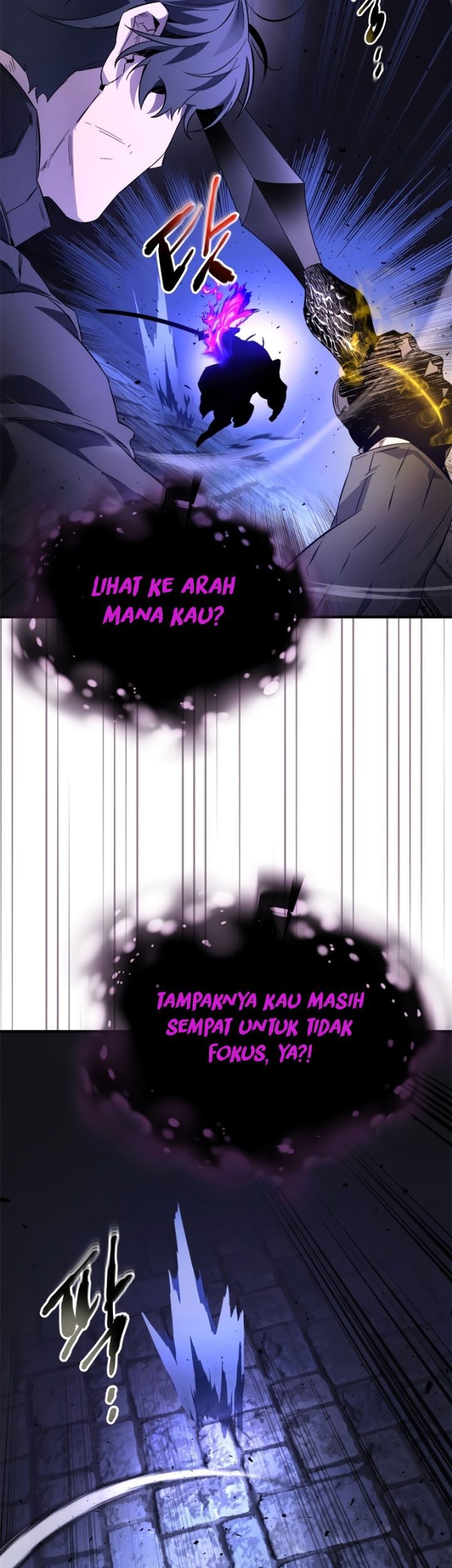 Chapter 77 - halaman 59