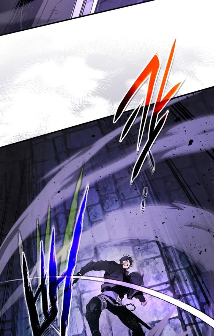 Chapter 77 - halaman 66