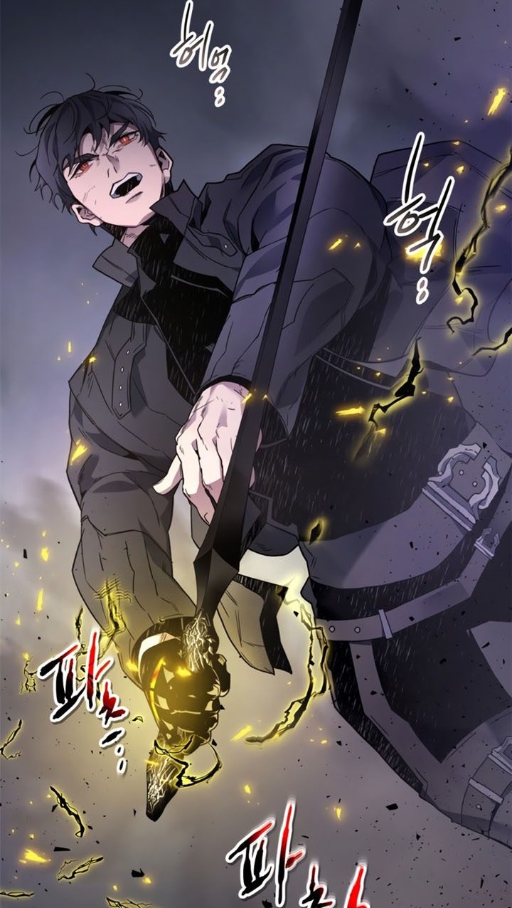 Chapter 77 - halaman 74