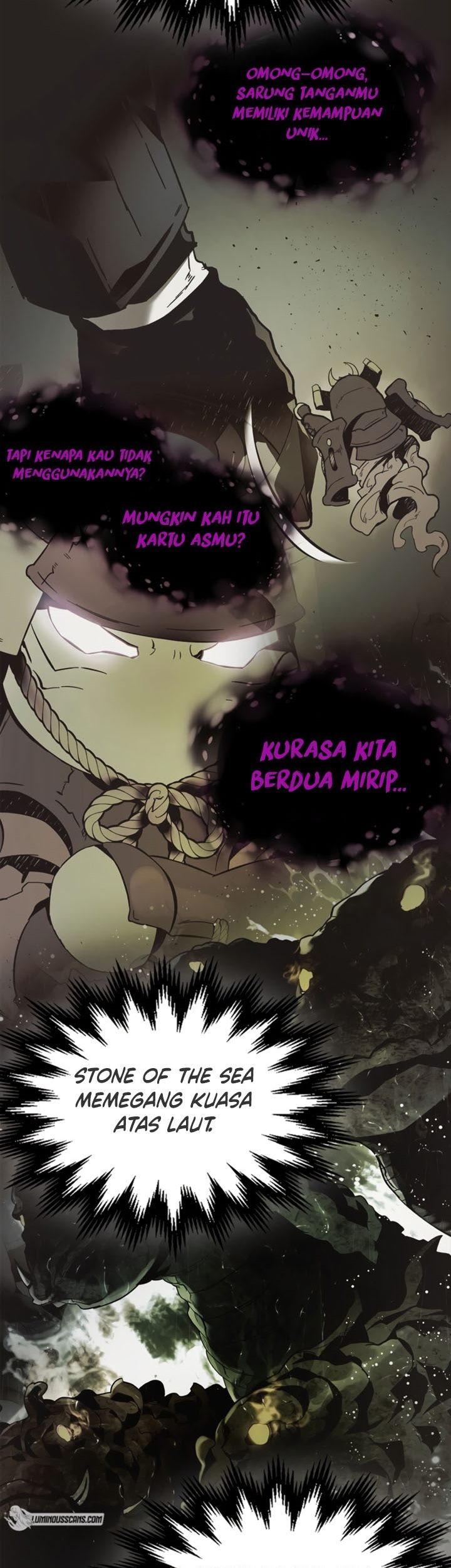Chapter 77 - halaman 77