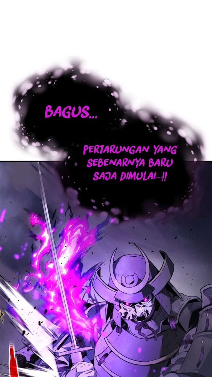 Chapter 77 - halaman 82