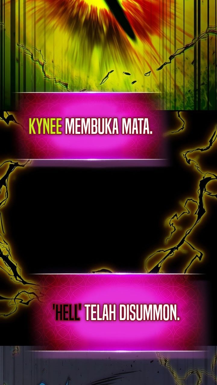 Chapter 77 - halaman 84