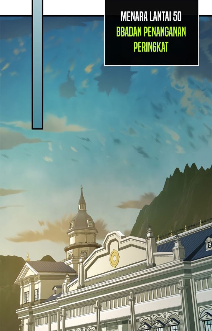 Chapter 76 - halaman 22
