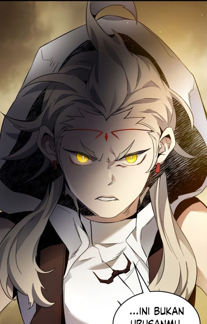 Chapter 76 - halaman 26
