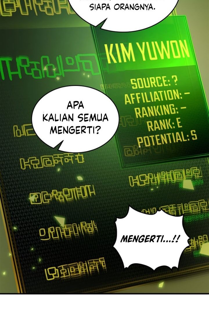 Chapter 76 - halaman 32