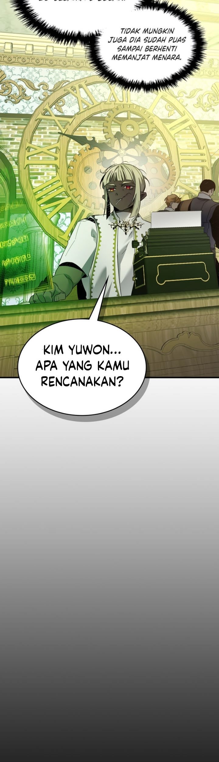 Chapter 76 - halaman 35