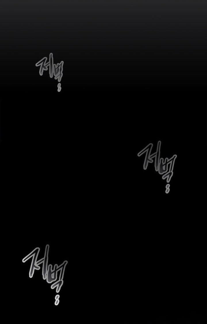 Chapter 76 - halaman 36