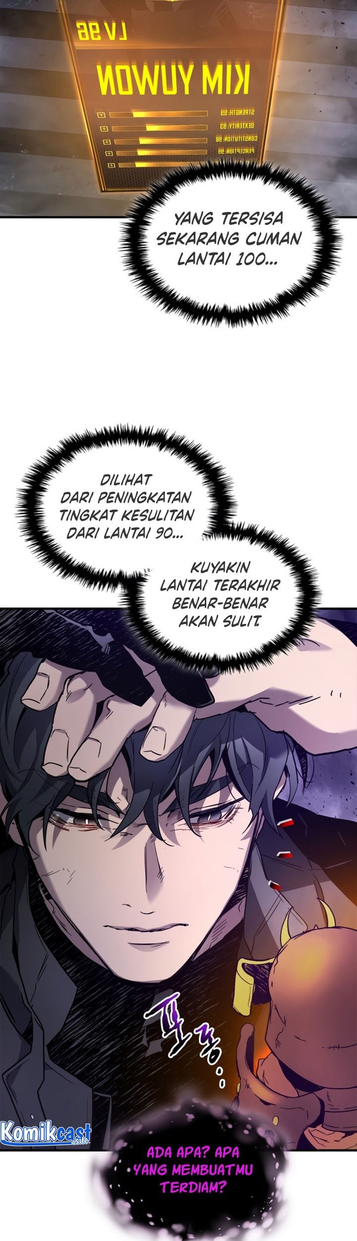 Chapter 76 - halaman 41