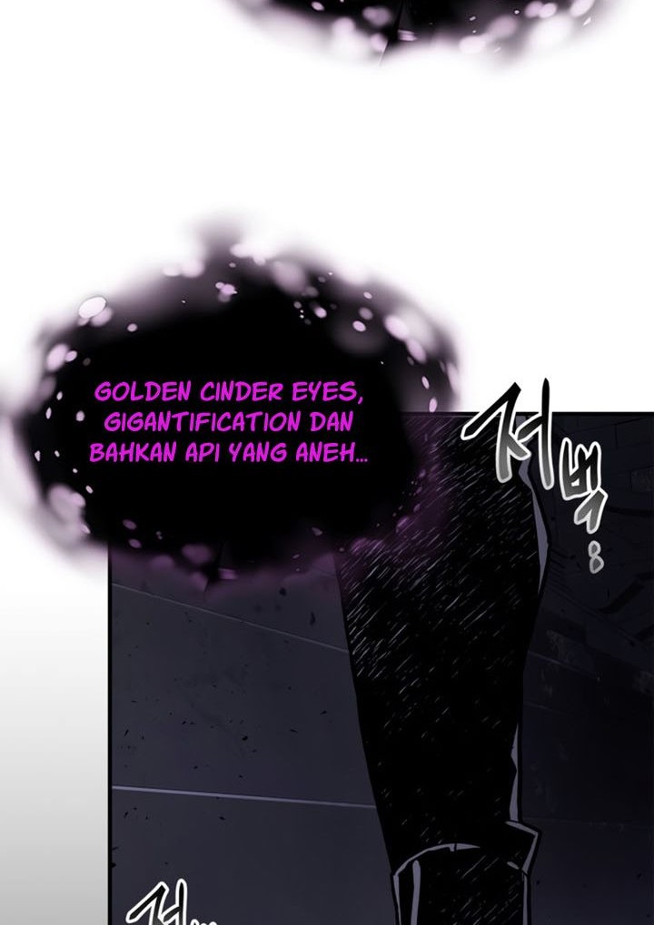 Chapter 76 - halaman 44