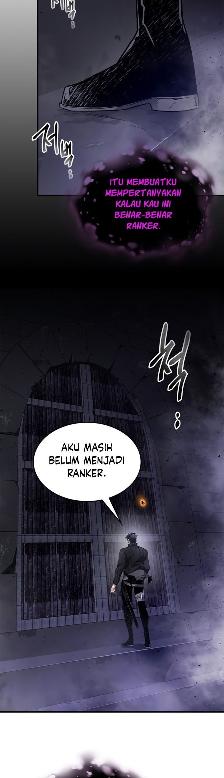Chapter 76 - halaman 45