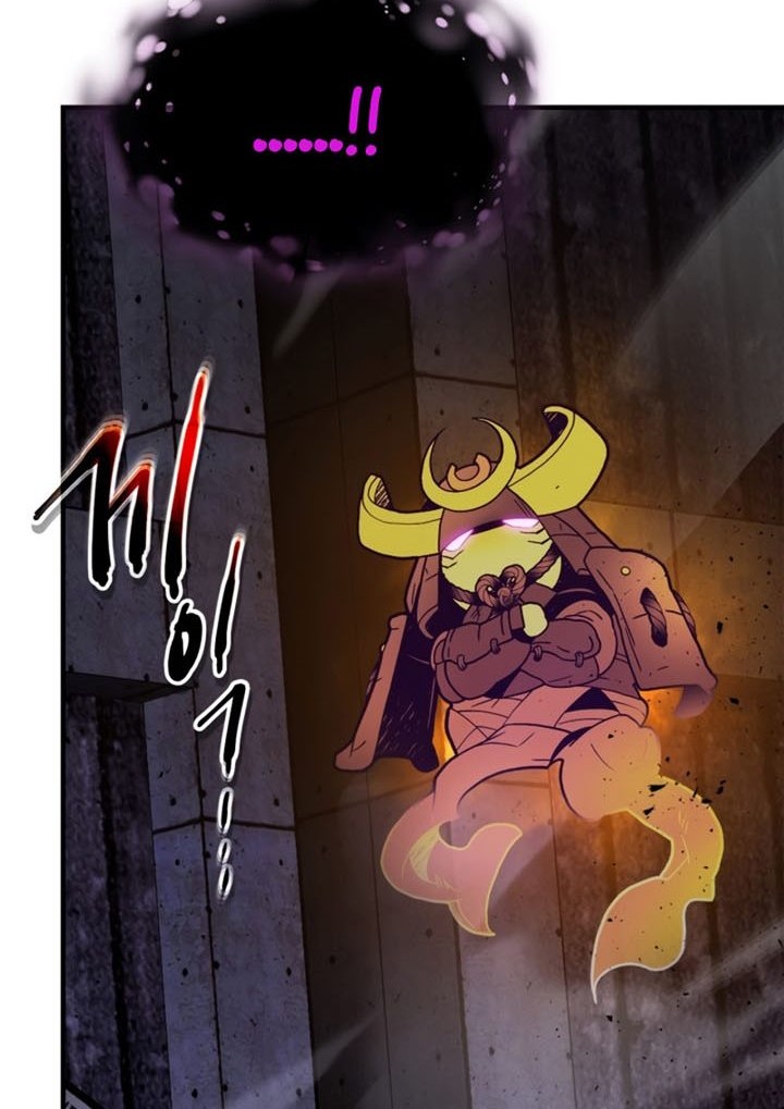 Chapter 76 - halaman 46