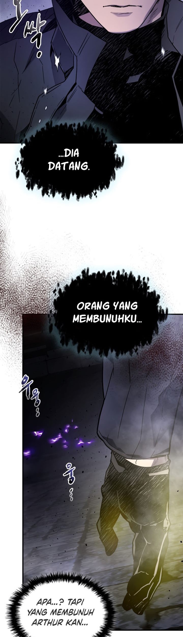 Chapter 76 - halaman 51