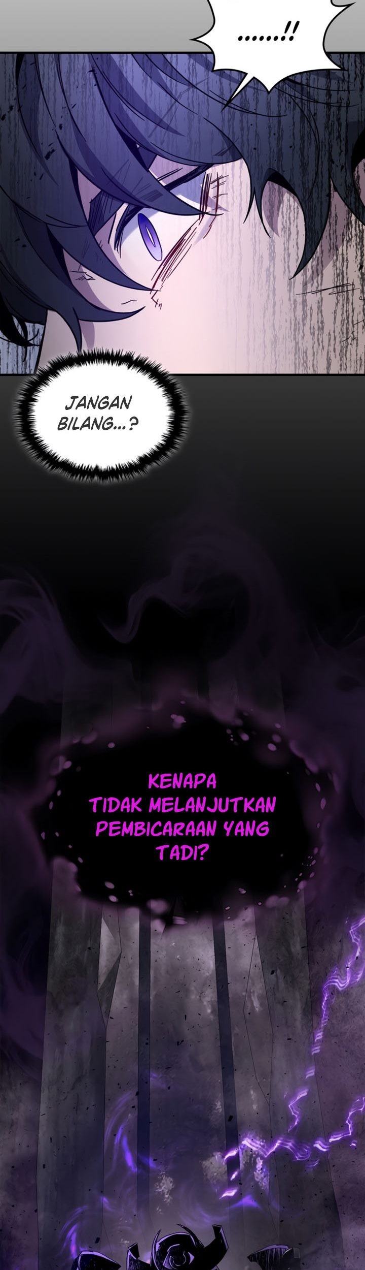 Chapter 76 - halaman 53