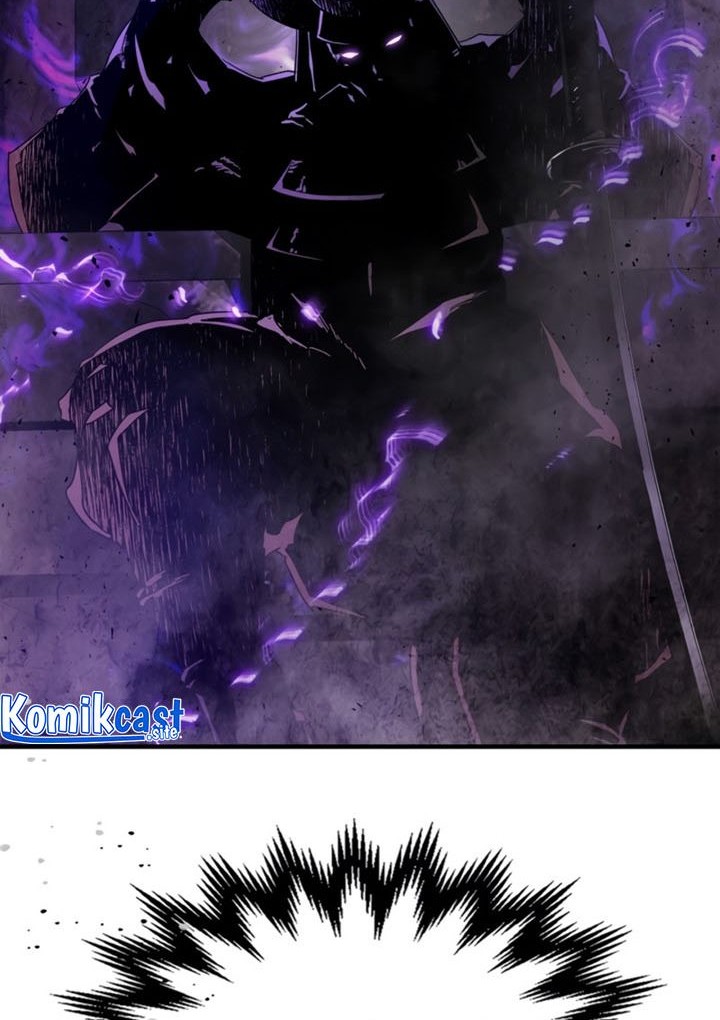 Chapter 76 - halaman 54