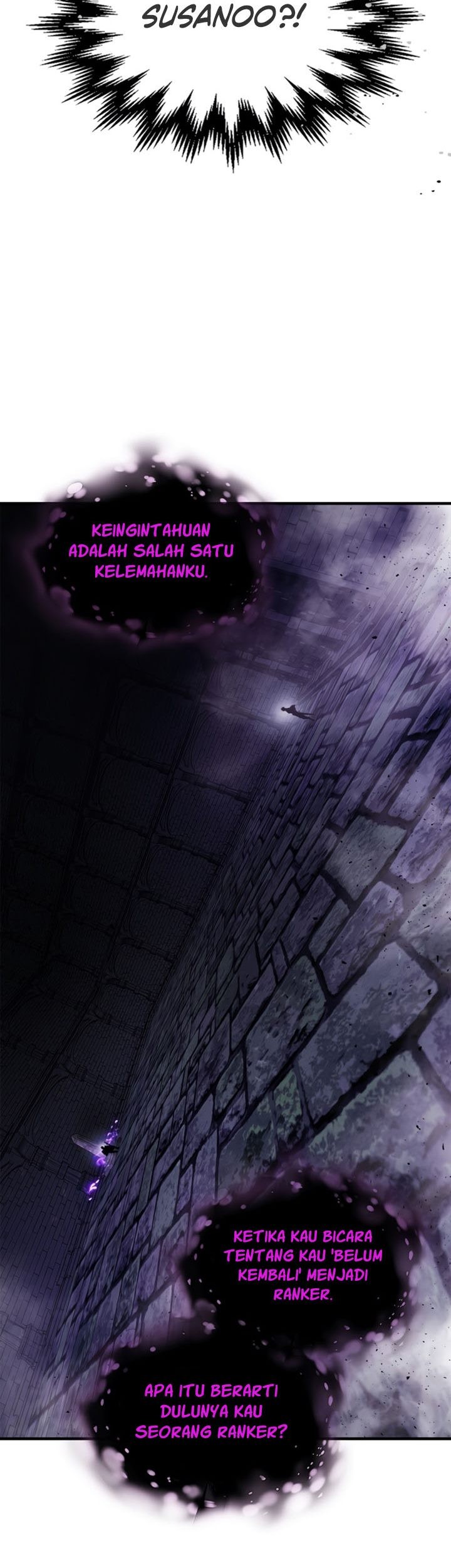 Chapter 76 - halaman 55