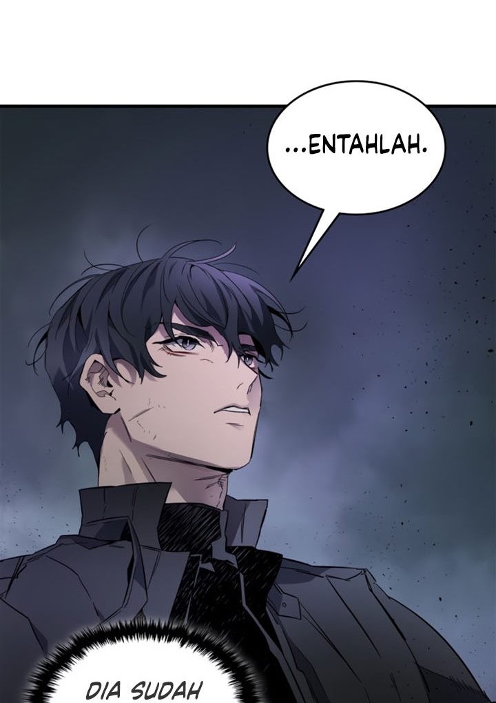 Chapter 76 - halaman 56