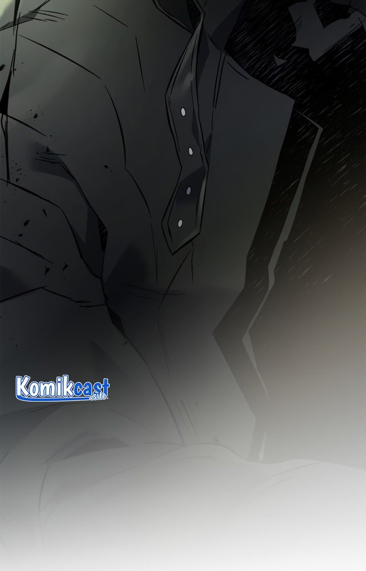 Chapter 76 - halaman 4