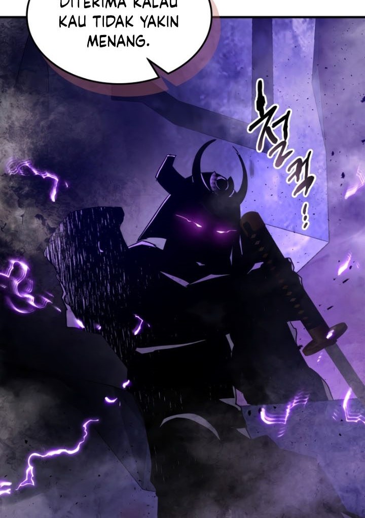 Chapter 76 - halaman 60