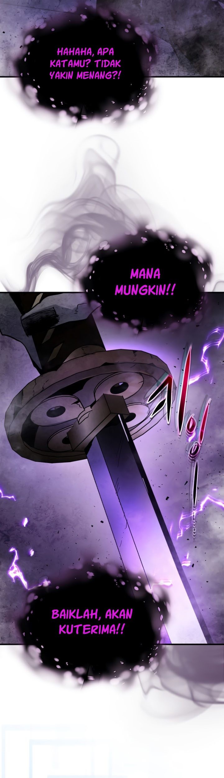 Chapter 76 - halaman 61