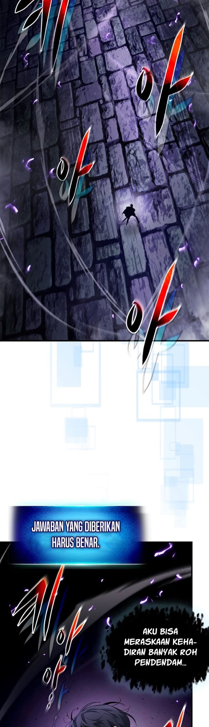 Chapter 76 - halaman 63
