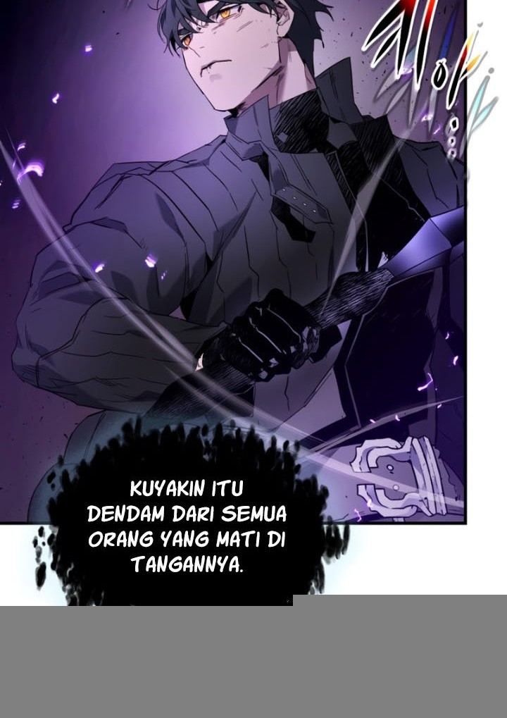 Chapter 76 - halaman 64