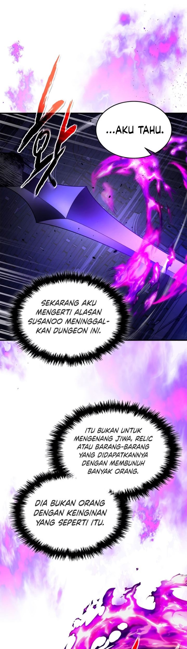 Chapter 76 - halaman 65