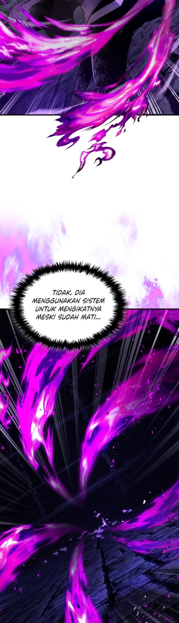 Chapter 76 - halaman 67