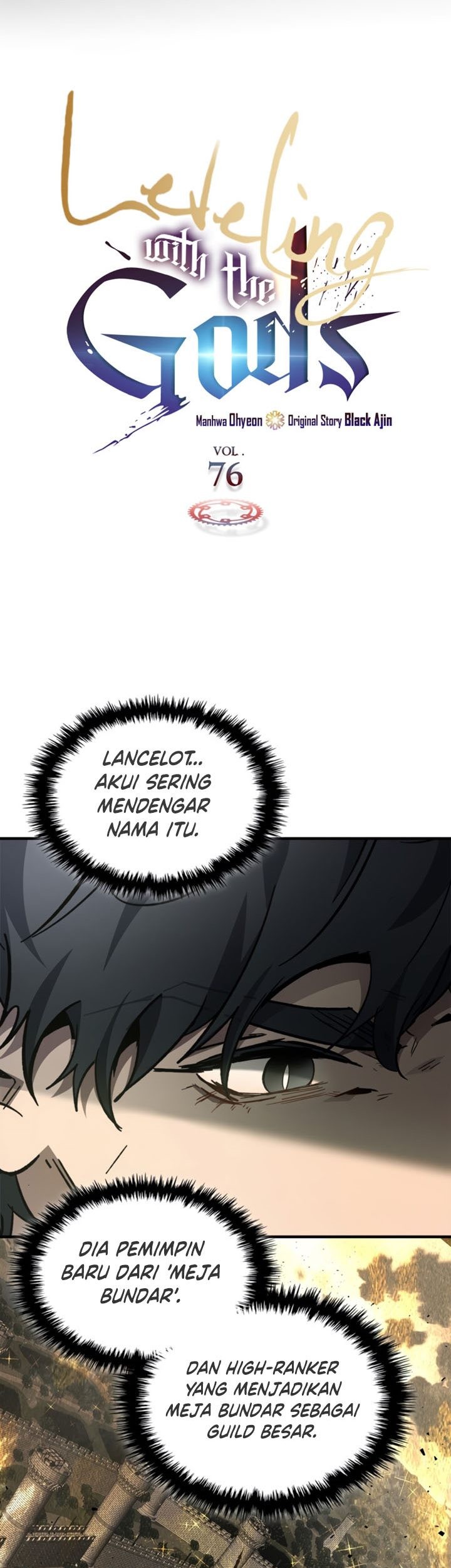 Chapter 76 - halaman 5